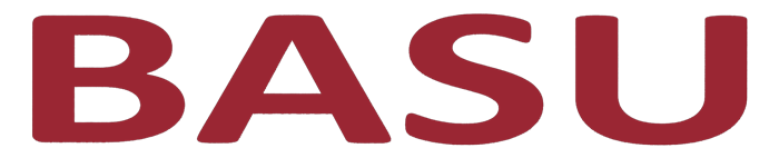 Basu-Logo